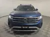 Florida Fine Cars - Used VOLKSWAGEN ATLAS CROSS SPORT 2023 WEST PALM 2.0T SE W/TECHNOLOGY