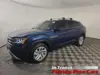 Florida Fine Cars - Used VOLKSWAGEN ATLAS CROSS SPORT 2023 WEST PALM 2.0T SE W/TECHNOLOGY