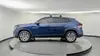 Florida Fine Cars - Used VOLKSWAGEN ATLAS CROSS SPORT 2023 WEST PALM 2.0T SE W/TECHNOLOGY