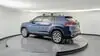 Florida Fine Cars - Used VOLKSWAGEN ATLAS CROSS SPORT 2023 WEST PALM 2.0T SE W/TECHNOLOGY