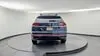 Florida Fine Cars - Used VOLKSWAGEN ATLAS CROSS SPORT 2023 WEST PALM 2.0T SE W/TECHNOLOGY
