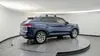 Florida Fine Cars - Used VOLKSWAGEN ATLAS CROSS SPORT 2023 WEST PALM 2.0T SE W/TECHNOLOGY