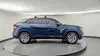 Florida Fine Cars - Used VOLKSWAGEN ATLAS CROSS SPORT 2023 WEST PALM 2.0T SE W/TECHNOLOGY