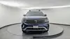 Florida Fine Cars - Used VOLKSWAGEN ATLAS CROSS SPORT 2023 WEST PALM 2.0T SE W/TECHNOLOGY