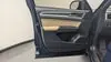 Florida Fine Cars - Used VOLKSWAGEN ATLAS CROSS SPORT 2023 WEST PALM 2.0T SE W/TECHNOLOGY