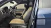 Florida Fine Cars - Used VOLKSWAGEN ATLAS CROSS SPORT 2023 WEST PALM 2.0T SE W/TECHNOLOGY