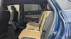 Florida Fine Cars - Used VOLKSWAGEN ATLAS CROSS SPORT 2023 WEST PALM 2.0T SE W/TECHNOLOGY
