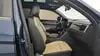 Florida Fine Cars - Used VOLKSWAGEN ATLAS CROSS SPORT 2023 WEST PALM 2.0T SE W/TECHNOLOGY