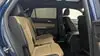 Florida Fine Cars - Used VOLKSWAGEN ATLAS CROSS SPORT 2023 WEST PALM 2.0T SE W/TECHNOLOGY