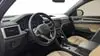 Florida Fine Cars - Used VOLKSWAGEN ATLAS CROSS SPORT 2023 WEST PALM 2.0T SE W/TECHNOLOGY