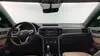 Florida Fine Cars - Used VOLKSWAGEN ATLAS CROSS SPORT 2023 WEST PALM 2.0T SE W/TECHNOLOGY