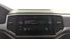 Florida Fine Cars - Used VOLKSWAGEN ATLAS CROSS SPORT 2023 WEST PALM 2.0T SE W/TECHNOLOGY