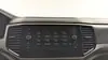Florida Fine Cars - Used VOLKSWAGEN ATLAS CROSS SPORT 2023 WEST PALM 2.0T SE W/TECHNOLOGY