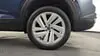 Florida Fine Cars - Used VOLKSWAGEN ATLAS CROSS SPORT 2023 WEST PALM 2.0T SE W/TECHNOLOGY