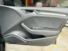 Florida Fine Cars - Used AUDI A3 2018 MARGATE PREMIUM PLUS