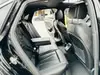 Florida Fine Cars - Used AUDI A3 2018 MARGATE PREMIUM PLUS