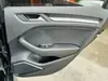 Florida Fine Cars - Used AUDI A3 2018 MARGATE PREMIUM PLUS
