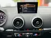 Florida Fine Cars - Used AUDI A3 2018 MARGATE PREMIUM PLUS