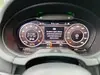 Florida Fine Cars - Used AUDI A3 2018 MARGATE PREMIUM PLUS