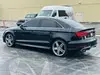 Florida Fine Cars - Used AUDI A3 2018 MARGATE PREMIUM PLUS