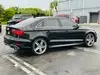 Florida Fine Cars - Used AUDI A3 2018 MARGATE PREMIUM PLUS