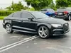 Florida Fine Cars - Used AUDI A3 2018 MARGATE PREMIUM PLUS