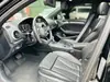 Florida Fine Cars - Used AUDI A3 2018 MARGATE PREMIUM PLUS