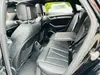 Florida Fine Cars - Used AUDI A3 2018 MARGATE PREMIUM PLUS