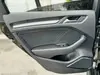 Florida Fine Cars - Used AUDI A3 2018 MARGATE PREMIUM PLUS