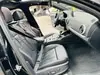 Florida Fine Cars - Used AUDI A3 2018 MARGATE PREMIUM PLUS