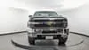 Florida Fine Cars - Used CHEVROLET SILVERADO 2500HD 2018 MIAMI WORK TRUCK