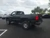 Florida Fine Cars - Used CHEVROLET SILVERADO 2500HD 2018 MIAMI WORK TRUCK