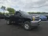 Florida Fine Cars - Used CHEVROLET SILVERADO 2500HD 2018 MIAMI WORK TRUCK