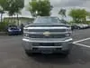 Florida Fine Cars - Used CHEVROLET SILVERADO 2500HD 2018 MIAMI WORK TRUCK