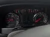 Florida Fine Cars - Used CHEVROLET SILVERADO 2500HD 2018 MIAMI WORK TRUCK