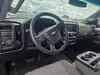 Florida Fine Cars - Used CHEVROLET SILVERADO 2500HD 2018 MIAMI WORK TRUCK