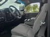 Florida Fine Cars - Used CHEVROLET SILVERADO 2500HD 2018 MIAMI WORK TRUCK