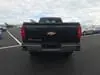 Florida Fine Cars - Used CHEVROLET SILVERADO 2500HD 2018 MIAMI WORK TRUCK