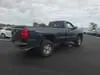 Florida Fine Cars - Used CHEVROLET SILVERADO 2500HD 2018 MIAMI WORK TRUCK