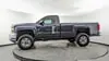 Florida Fine Cars - Used CHEVROLET SILVERADO 2500HD 2018 MIAMI WORK TRUCK