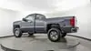 Florida Fine Cars - Used CHEVROLET SILVERADO 2500HD 2018 MIAMI WORK TRUCK