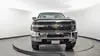Florida Fine Cars - Used CHEVROLET SILVERADO 2500HD 2018 MIAMI WORK TRUCK