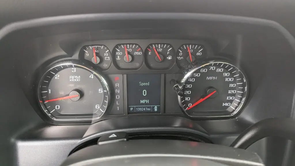 Florida Fine Cars - Used CHEVROLET SILVERADO 2500HD 2018 MIAMI WORK TRUCK