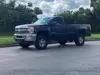 Florida Fine Cars - Used CHEVROLET SILVERADO 2500HD 2018 MIAMI WORK TRUCK