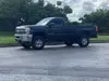 Florida Fine Cars - Used CHEVROLET SILVERADO 2500HD 2018 MIAMI WORK TRUCK
