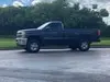 Florida Fine Cars - Used CHEVROLET SILVERADO 2500HD 2018 MIAMI WORK TRUCK