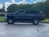 Florida Fine Cars - Used CHEVROLET SILVERADO 2500HD 2018 MIAMI WORK TRUCK
