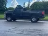 Florida Fine Cars - Used CHEVROLET SILVERADO 2500HD 2018 MIAMI WORK TRUCK