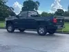 Florida Fine Cars - Used CHEVROLET SILVERADO 2500HD 2018 MIAMI WORK TRUCK