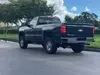 Florida Fine Cars - Used CHEVROLET SILVERADO 2500HD 2018 MIAMI WORK TRUCK